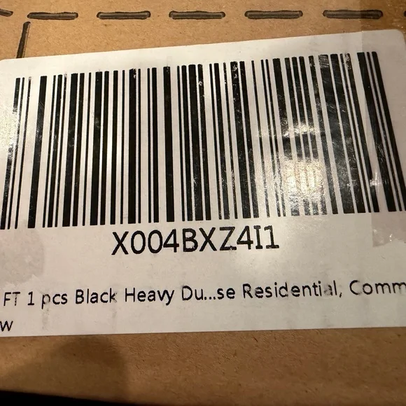 10FT Flagpole for Outside - Picture 6 of 7